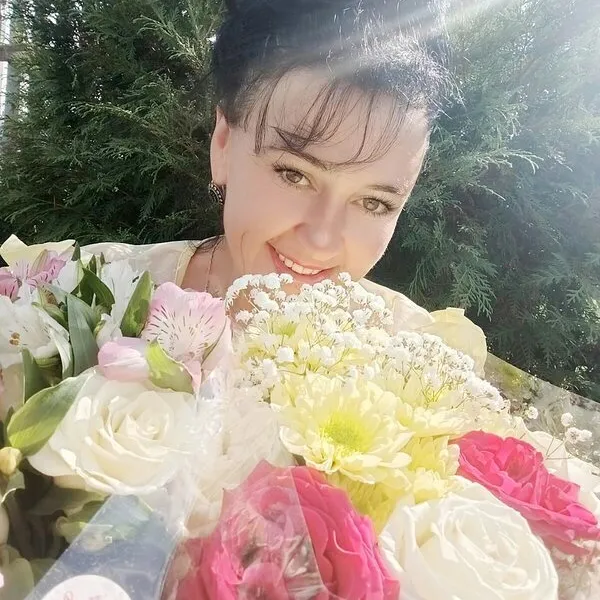 Татьяна